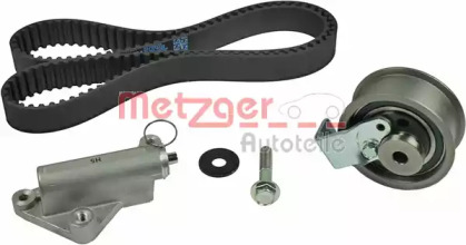 metzger wmz031